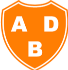 Berazategui